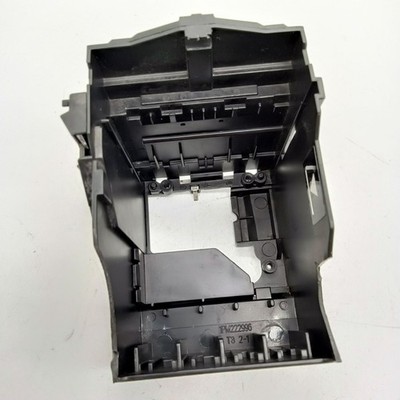 Printhead carriage holder C101 fits for   ME32 ME600F ME300 ME360 ME30 ME2 #jd