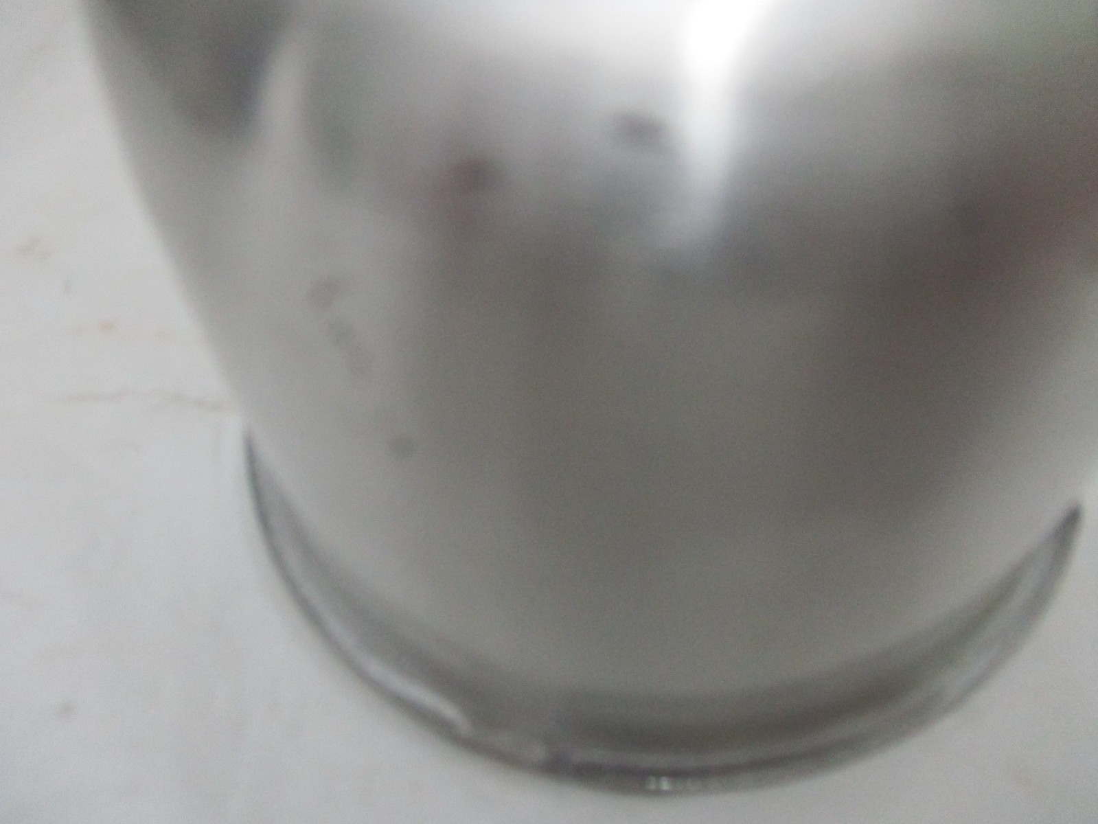 JEGS 69154 JEGS Center Cap