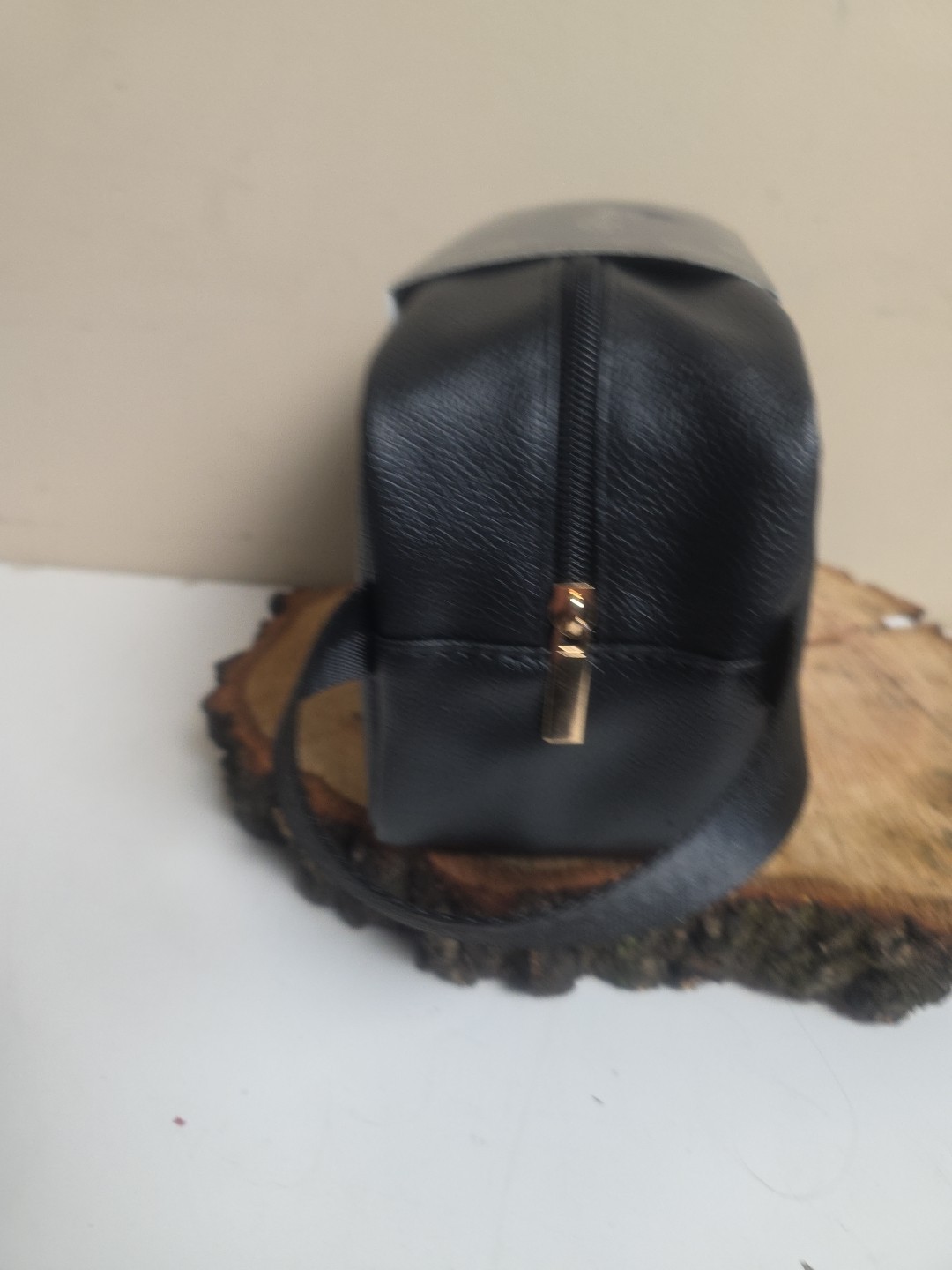 Ed Hardy 5PK Essential Beard Grooming Kit NEW NIB. Great Christmas Gift For Men