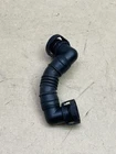 Breather pipe