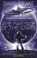 The Far Side Of The Stars | David Drake | Englisch | Taschenbuch | 2017