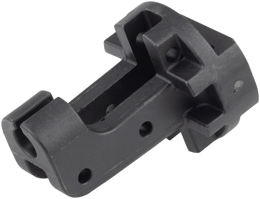 Привод подседельного штыря концевой капельницы мачты KS LEV Si с поршнем приводимым в движение тросом 2019 3490₽