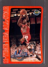 Upper Deck's Suite Life: UDA Launches Line of High-End Collectibles 19