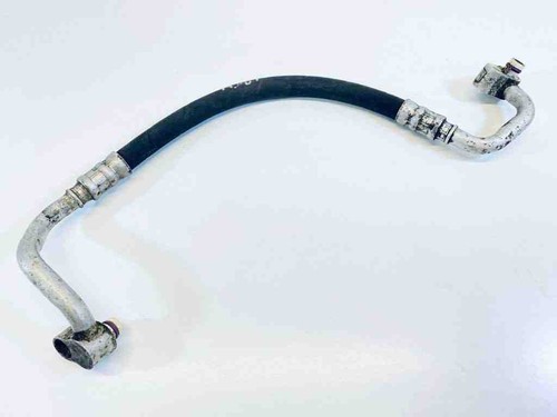 VW GOLF PLUS 5M1, 521 Klimaleitung 1K0820721C 1.90 Diesel 2006 30677231