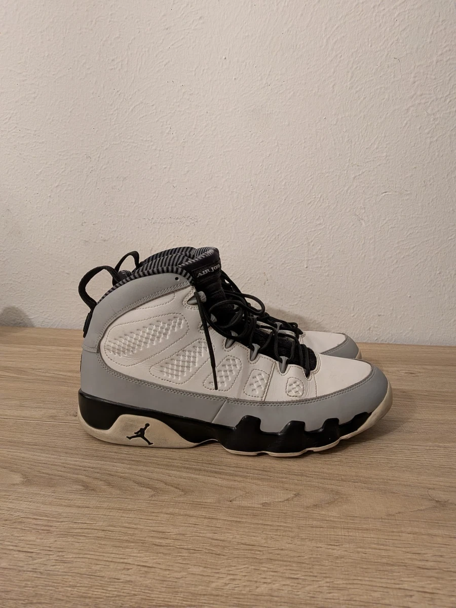 Jordan 9 Retro Barons for Sale | Authenticity Guaranteed | eBay