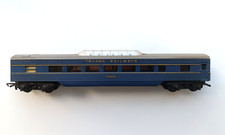 TRIANG TRANSCONTINENTAL VISTA DOME 20425 OO GAUGE