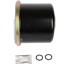 Air Dryer Filter Cartridge - Ad-ip Adip Style 065624 & 109493 Air Dryer