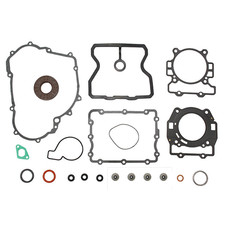Namura Full Gasket Kit NA-50096F