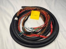 Mogami W2936 24 pair Multipair Snake Cable 16 FOOT