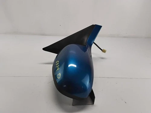 8470162JB0 Retrovisor Derecho para SUZUKI SWIFT BERLINA (RS/MZ) 2005 1828665 - Imagen 4 de 10