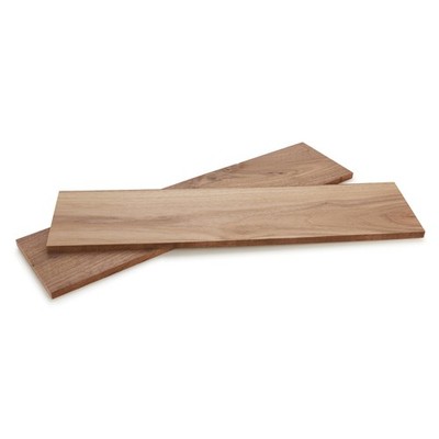 Woodcraft Walnut 1/2'' Thick 2 Square Feet