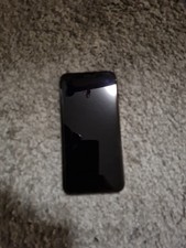 Apple iPhone XS - 64GB - Gold (Ohne Simlock)