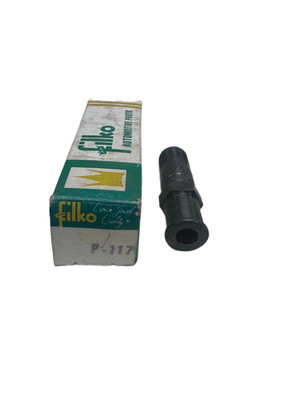 FILKO P-117 PCV VALVE   Fast Shipping  