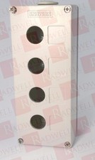 SIEMENS 3SU1854-0AA00-0AB1 / 3SU18540AA000AB1 (NEW IN BOX)