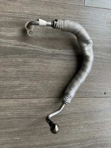 BMW 2 Gran Coupe F44 Andere Motorraumteile 8586479 2.00 Diesel 140kw 28589410