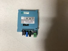 Parker SSD Drives Eurotherm Model 6055-L-00