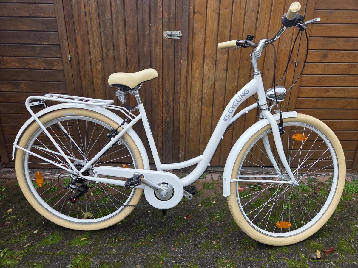 haibike sduro trekking 1.0 e-bike herren 2020 Gebraucht | Generalüberholt location_living_room Set zum Lagern von Option Beleuchtung:ReePower™ Flash