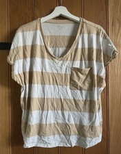 X2 Short Sleeved Tops