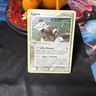 Aggron 2/92 Holo Rare - EX: Legend Maker - Pokemon TCG 2006 Italian