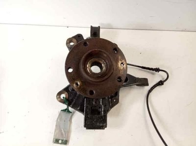 400147163R RECHTER KNÖCHEL VORNE / 600198 FÜR RENAULT MEGANE III BERLINA 5 P DYN