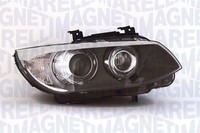 Magneti Marelli Hauptscheinwerfer 711307023437 FüR Bmw