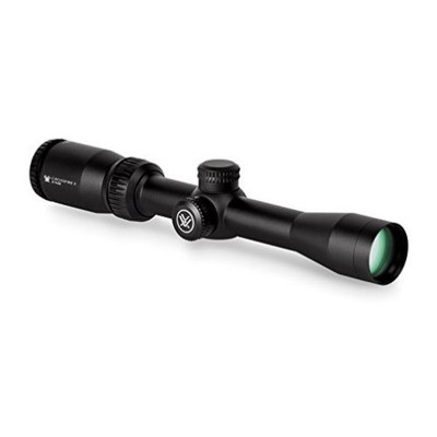Vortex Crossfire II 2-7x32 Rifle Scope - CF2-31003 for sale online
