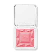 RMS beauty ReDimension Hydra Powder Blush- FRENCH ROSE -7g NIB