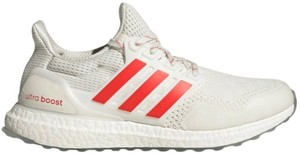 Adidas Ultra Boost Off White | eBay