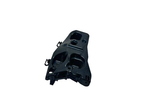 BMW X1 U11 2023 Rechts Halterung Stoßstange Stoßfänger hinten 9883542 MKL768