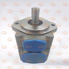 1PCS HIGH-TECH Vane pump PVL1-23-F-1R-U-10 New