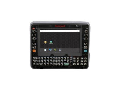 Honeywell - VM1A-L0N-1A2A20F - Honeywell Thor VM1A Vehicle-Mounted Computer - Qu