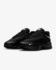 Nike Air Max 90 EVO IR0819-006 Black White Lo...
