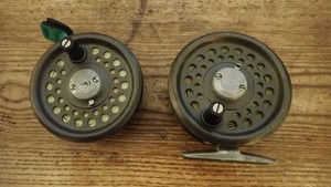 Orvis Madison | eBay