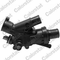 Calorstat By Vernet TH7144.83J Thermostat, KüHlmittel FüR CitroËN DS