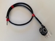 UN ENTRAINEUR DE COMPTEUR AVEC CABLE YAMAHA YZF 600 THUNDERCAT 1996 A 2003