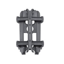 Landing Gear Foldable Tripod Extension For DJI Mavic 3 /Mavic 3 CINE Drone Parts