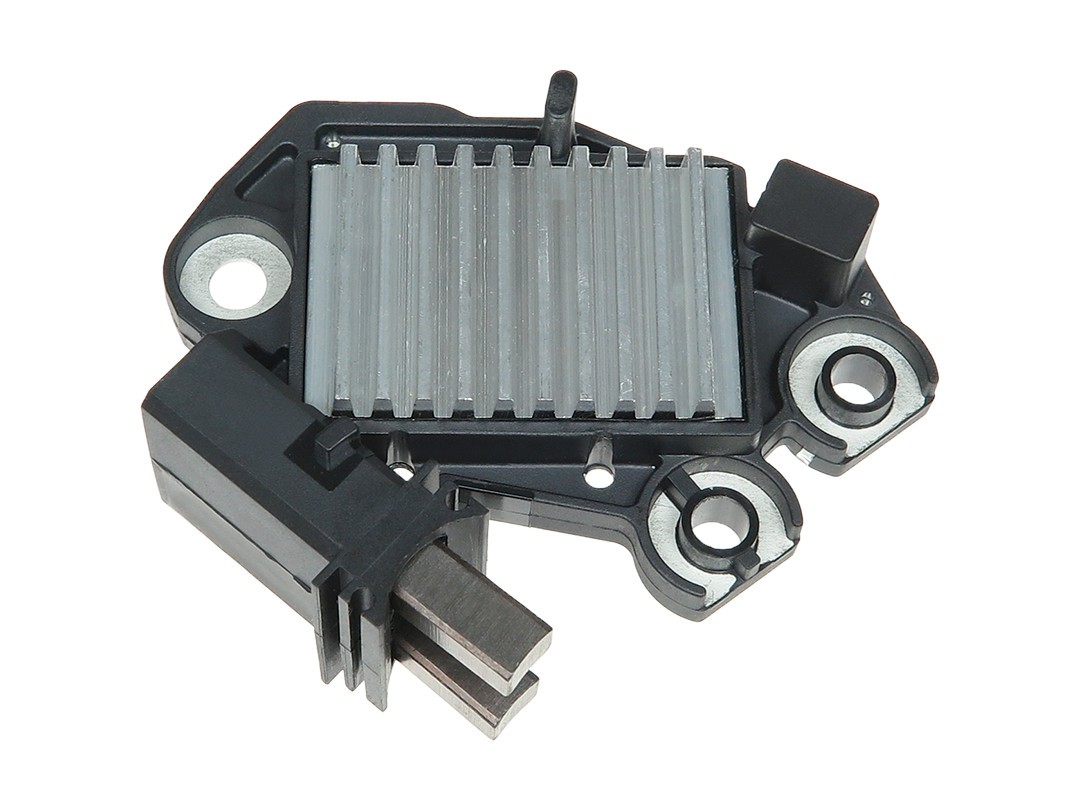 2x ✅Fits AS ROZRUSZNIKI I ALTERNATORY ARE3010 BRAND NEW AS-PL ALTERN ⭐UK Seller⭐ - Image 20