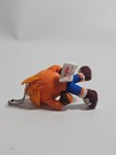 Bild 7 von 9