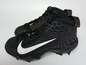 nike 856 cleats