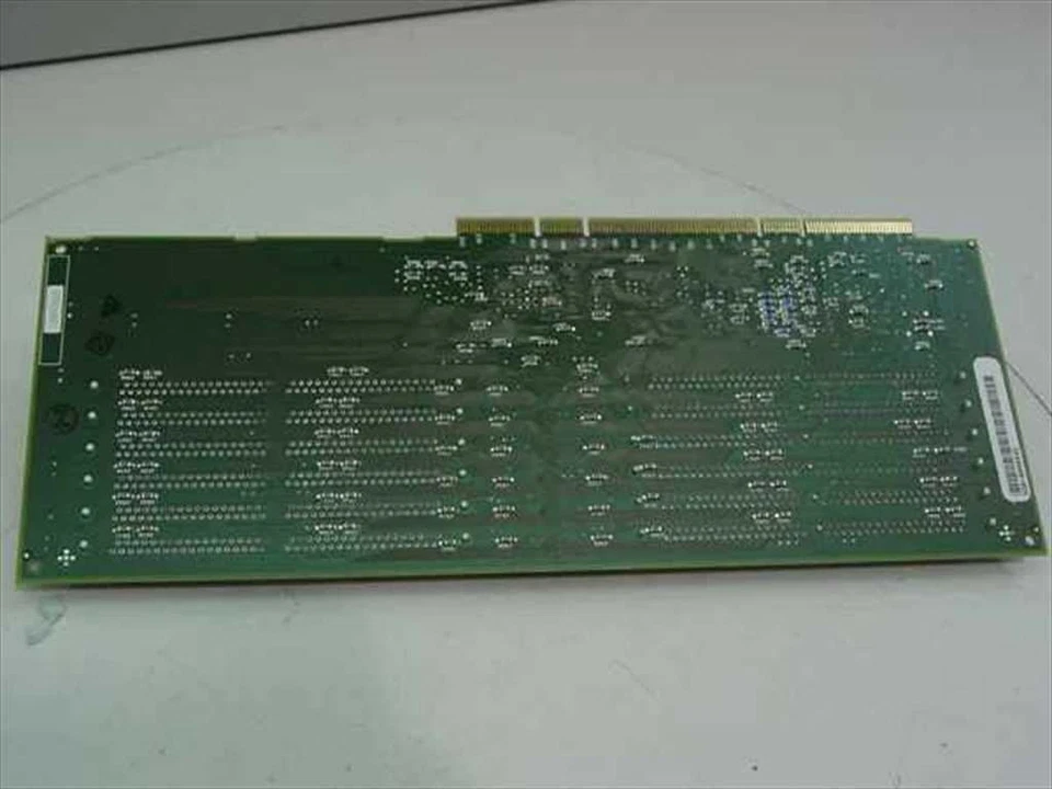 Placa de memoria Intel AA 625607 NCR 3412 con RAM- 530-0040432 / D2971-80001 Foto 3 de 4