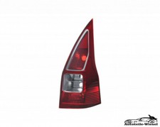 Rückleuchte Rechts für RENAULT MEGANE KM0/1