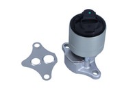 Maxgear 27-4030 AGR Ventil Mit Dichtung FüR Chevrolet, Daewoo 12V