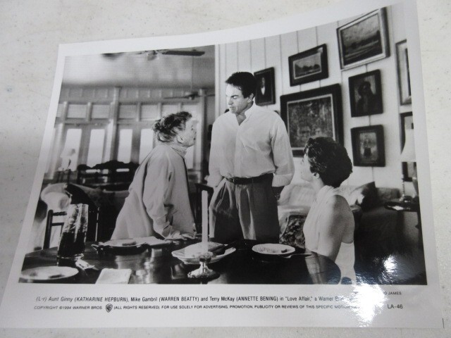 Picture 8 of 9