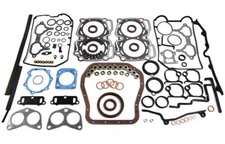 Engine Gasket Set ITM 09-01329