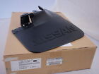 <!--F#f_0-->New Genuine Nissan Patrol Y60 GQ Front Mudflap Mudguard LHS SWB Wagon<!--F/-->