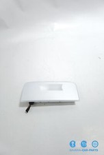 Original BMW  E87 E81 E82 E84  Innenleuchte hinten 6951252