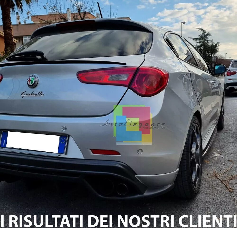 Foto 11 di 24