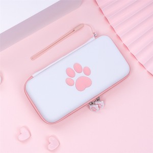 For Nintendo Switch Lite Carrying Case Travel Bag Portable Pouch Cover Cute Case Ebay