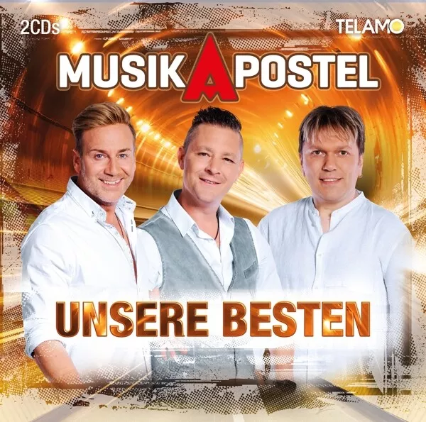 Bild 1 von 2