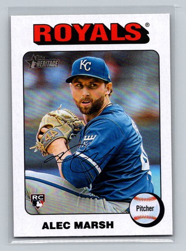 2024 Topps Heritage High Number Parallels - AQUA, BLUE, WHITE & SP - You Pick! - Picture 52 of 91